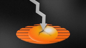 Reportan fuerte crisis económica en