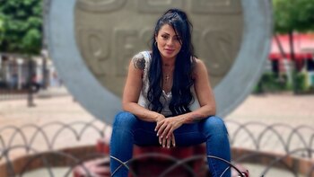 “Racism is not an opinion,