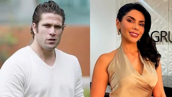 Paco Bazán responde a Ely