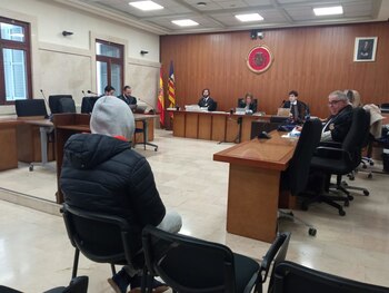 Imagen QONTJSNUX5HXZJ7MVDCG5PGKQ4