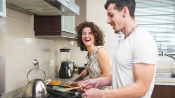 ¿Lo tienes en casa? Descubre