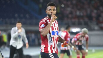 Video: Con doblete de Miguel