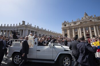 Imagen QOOW62ZKVZE2VAJFORVPRN3TI4