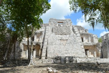 Imagen QOP3VJWA3FEYZF7QQQIGZZHGF4