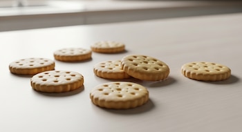 La FDA recomienda a padres