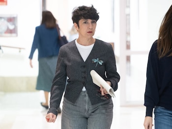 Imagen QOPE4AD5NJFK5AFIDKJQBPBXCI