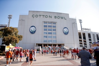 (Foto: Bryan Terry-USA TODAY NETWORK)