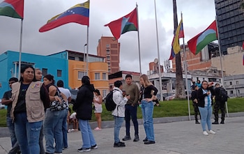 Imagen QOPOF6E27NDHXNR7DJVCORVWK4