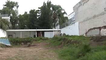 FGE busca a tres dueños de constructora por presunto fraude inmobiliario en Jalisco