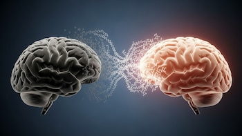 Descubren un factor inesperado que