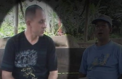 Ucraniano que se infiltró en las Farc contó cómo logró engañar a alias Mincho y ser uno de los hombres de confianza del jefe del Frente 30: “Todo estaba montado”