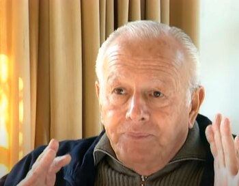 Con el tiempo, se ganó