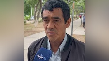 La Justicia de Formosa condenó a cuatro periodistas por una cobertura en una comunidad originaria