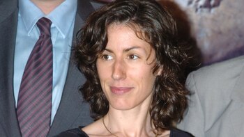 18 años sin Érika Ortiz,