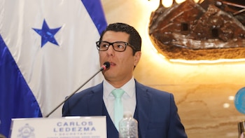 Honduras: Congreso propone limitar las