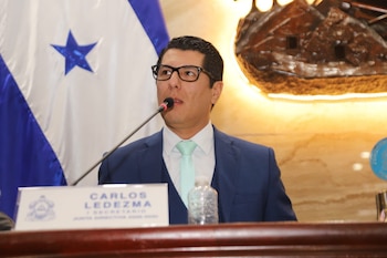 El proyecto legislativo propone que