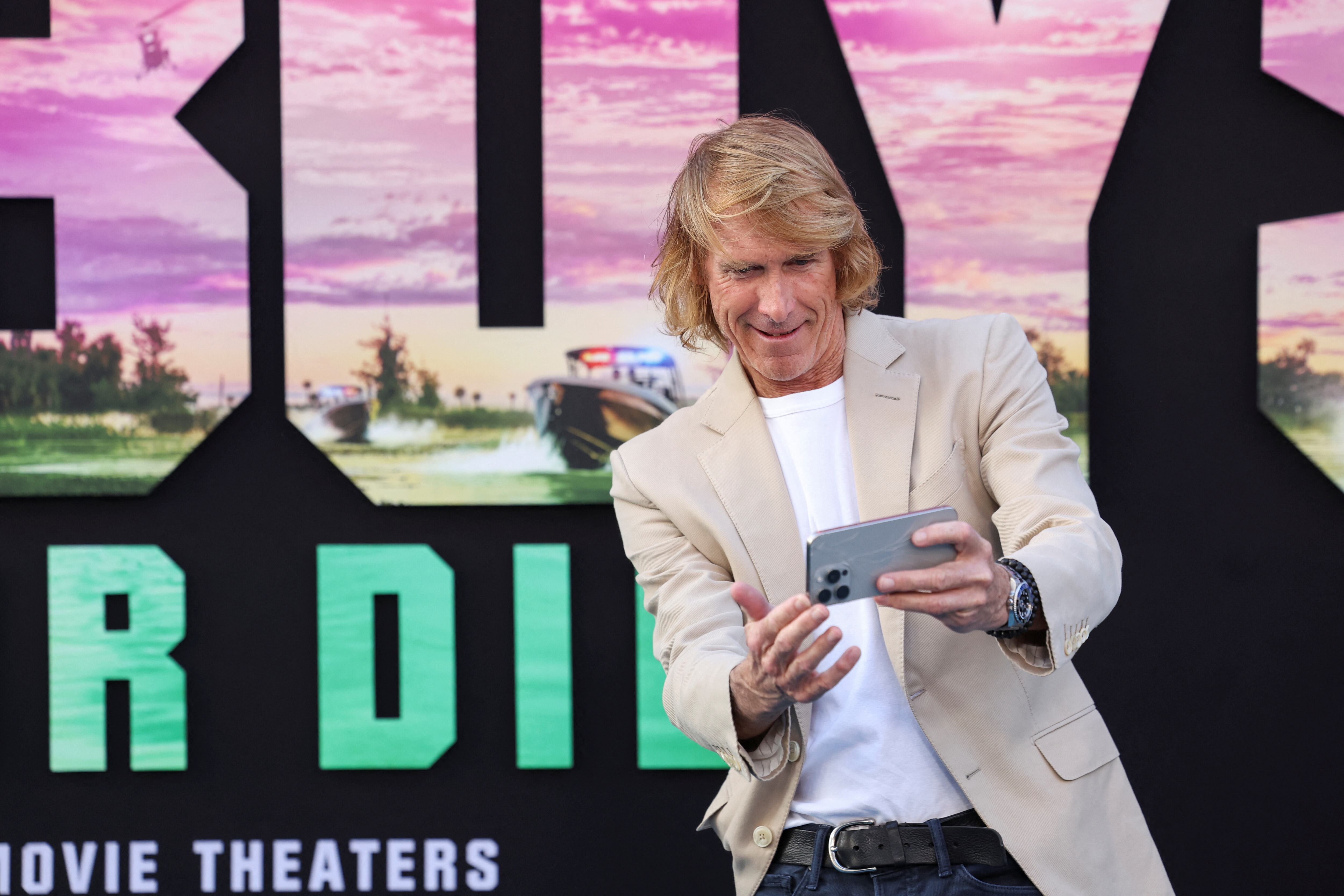 Alexey Gerasimov, creador de