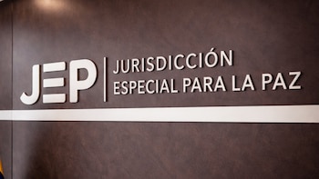 Congresistas preocupados por recorte presupuestal a la JEP piden ayuda internacional: “Afectaría notablemente audiencias e investigaciones”