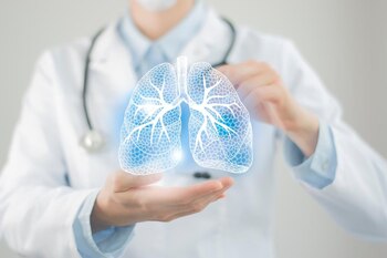 Los avances en terapias dirigidas