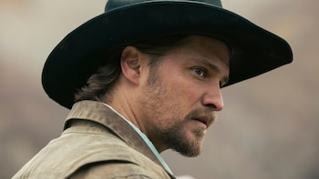 Final explicado de “Marshals”, el spin-off de “Yellowstone”