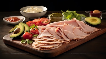 Según la Profeco han aparecido