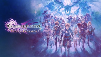 ‘Granblue Fantasy: Relink Endless Ragnarok’ tendrá una beta abierta la próxima semana