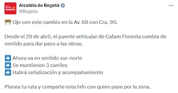 Imagen QOU376HFQZEETEPKAYAKQAAJIY