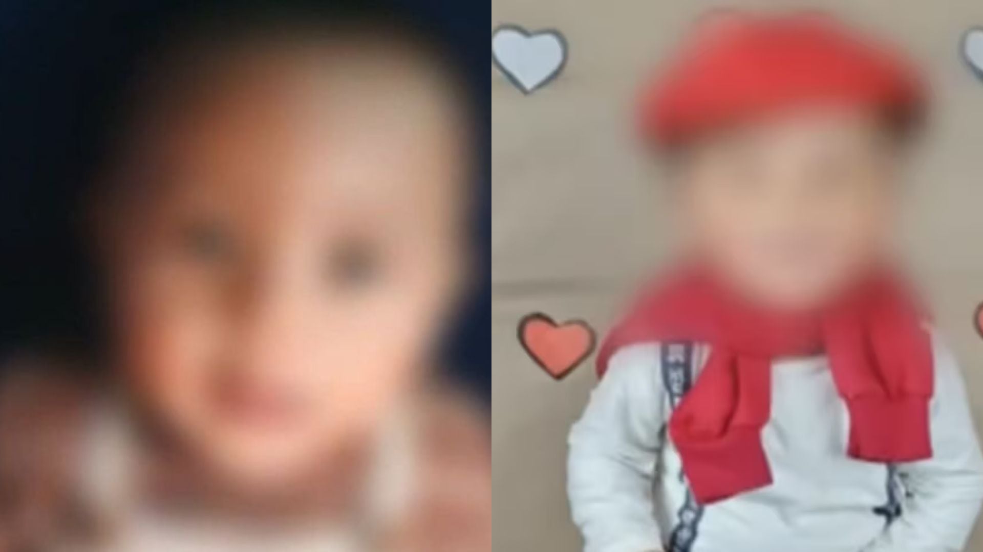 Abogado de la familia de Liam Gael Rodríguez denunció contradicciones en informes forenses y falta de información judicial