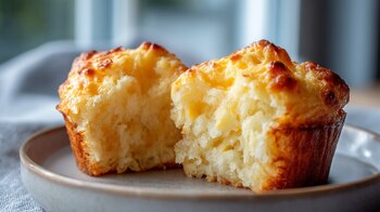 Una receta fácil y rápida