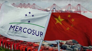 La posibilidad de un acuerdo