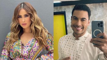 Imagen QOVZOAAMANCAXHCNX7HGX7NASY