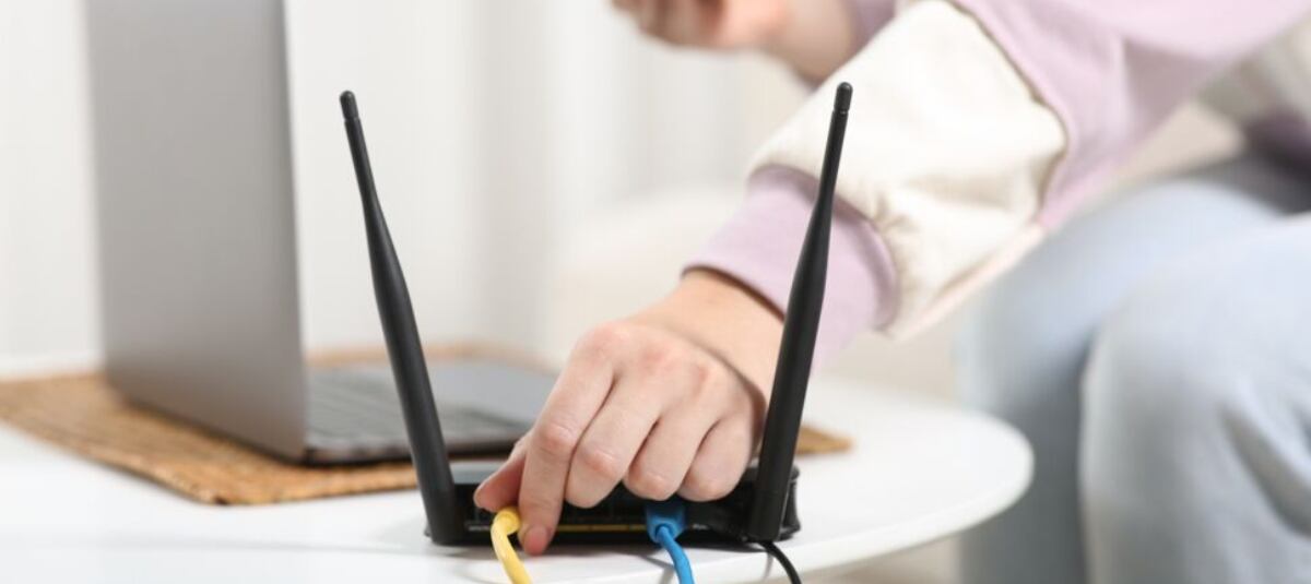 La propuesta excluye cargos que no sean indispensables para restablecer el servicio, como tareas de reparación o mantenimiento. - crédito iStock