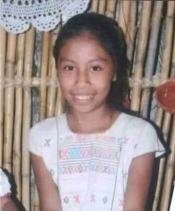 Ayelin se reuniría con su