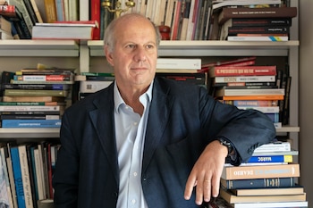 (Foto: Franco Fafasuli)