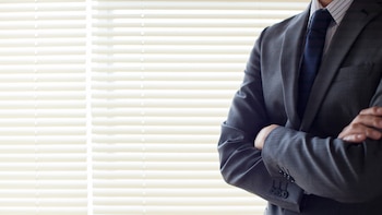 Los hombres que matan a