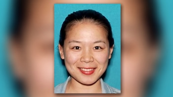 De los viajes a París y mansiones VIP a la acusación de espionaje para China: la doble vida de Wanying Zhang que destapó el FBI