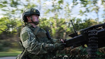 Rusia anuncia la toma de otras tres localidades en el noreste de Ucrania