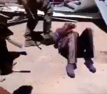 (Captura de pantalla)