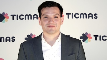 Una ONG confirma que los