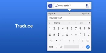 Si el sonido del teclado