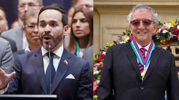Gobierno de Abelardo de la Espriella tiene bajo la lupa la Dirección de Inteligencia en el Gobierno Petro por viaje de funcionarios a Rusia en 2025