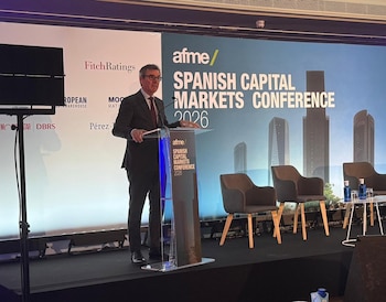 Imagen QOYYHLLE5FCUFJMY7LSTRRXCIY