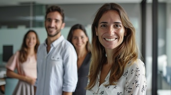 (Imagen Ilustrativa Infobae)