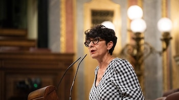 PNV avisa a Sánchez que el tiempo no va a mejorar nada e insiste en elecciones: "Hay que coger el toro por los cuernos"
