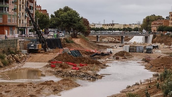 Lo que revelan los audios