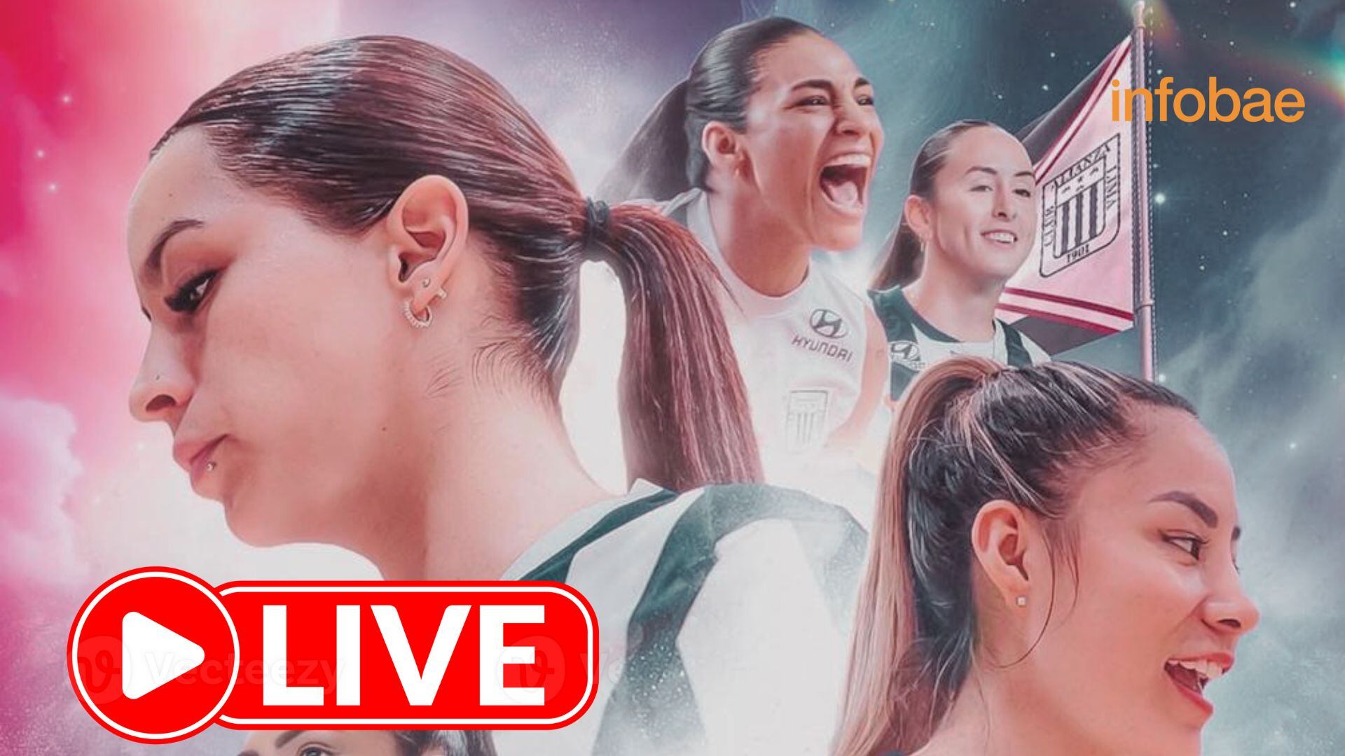 Alianza Lima vs Banco República EN VIVO HOY: punto a punto del duelo por fecha 1 del Sudamericano de Clubes de Vóley 2026