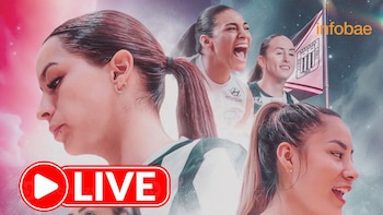 Alianza Lima vs Banco República