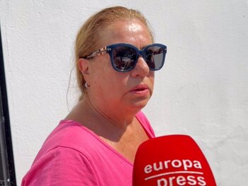 Imagen QP3D3CDVFNEVRGYN5FDWYBO62E