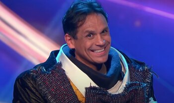 En su retiro, López ha