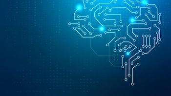 Mercado IT: la importancia de